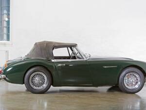 Bild 8/20 von Austin-Healey 3000 Mk III (BJ8) (1966)