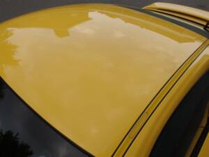 Bild 18/100 von Porsche 911 Turbo (2007)