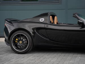 Imagen 47/50 de Lotus Elise Sport 220 (2021)