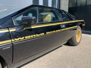 Bild 8/50 von Lotus Esprit S2 &quot;World Champion&quot; (1979)