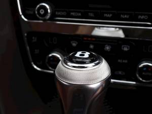 Bild 29/76 von Bentley Flying Spur W12 (2013)