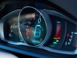 Imagen 43/50 de Volvo XC60 T5 (2013)