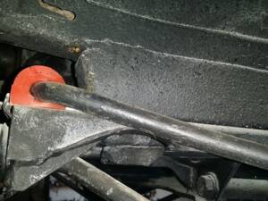 Image 165/196 de BMW 2002 (1975)