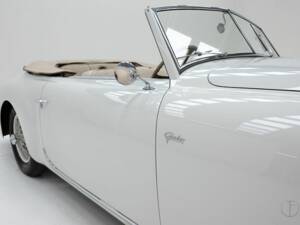 Image 12/15 of Talbot-Lago T26 Record (1950)