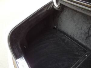 Bild 83/98 von Rolls-Royce Phantom VII (2006)