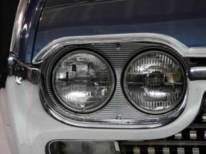 Afbeelding 12/15 van Ford Thunderbird (1962)