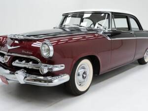 Bild 1/15 von Dodge Coronet Lancer (1956)