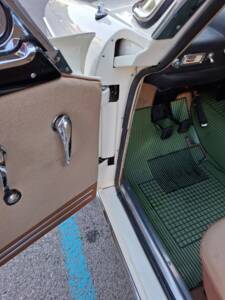 Image 28/63 of FIAT 1200 Granluce (1958)