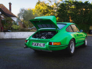 Imagen 40/50 de Porsche 911 SC 3.0 (1980)