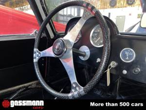 Image 10/15 de Alfa Romeo 1900 Speciale (1953)