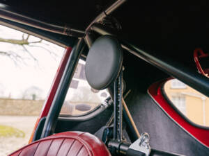 Immagine 31/50 di AC Aceca Bristol (1957)