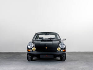 Image 4/14 of Porsche 911 Carrera RS 2.7 (Touring) (1973)