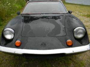 Bild 10/17 von Lotus Europa Twin Cam (1974)