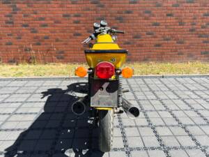 Bild 14/18 von Ducati DUMMY (1977)
