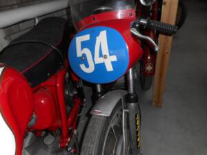 Bild 4/12 von MV Agusta DUMMY (1963)