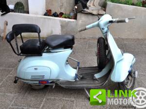 Bild 8/10 von Piaggio DUMMY (1963)