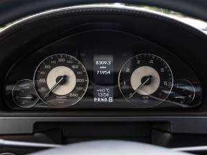 Bild 29/40 von Mercedes-Benz G 500 (SWB) (2012)