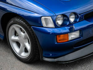 Afbeelding 33/42 van Ford Escort RS Cosworth (1996)