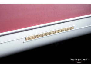 Image 27/28 of Porsche 356 B 1600 Super 90 (1970)