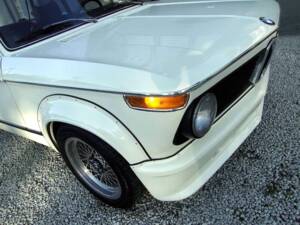 Image 55/196 de BMW 2002 (1975)