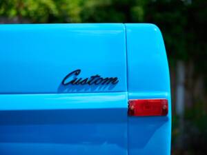 Bild 49/50 von Ford F-100 (1972)