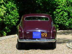 Bild 6/16 von Ferrari 166 Inter (1950)