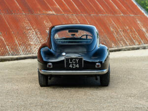 Bild 8/35 von Aston Martin DB 2&#x2F;4 Mk I (1954)