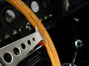 Afbeelding 47/79 van Jaguar E-Type 4.2 (1967)