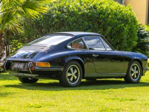 Bild 5/44 von Porsche 911 2.4 S &quot;Oilflap&quot; (1972)