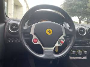 Bild 7/24 von Ferrari F430 (2005)
