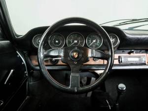 Imagen 6/50 de Porsche 912 (1967)
