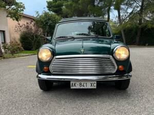 Bild 69/107 von Rover Mini British Open Classic (1996)