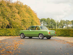 Image 2/99 de BMW 2002 tii (1974)