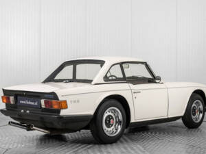 Image 2/50 of Triumph TR 6 (1973)