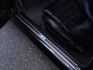 Image 36/91 de BMW M3 Sport Evo (1990)