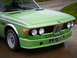 Bild 8/49 von BMW 3,0 CSL (1973)