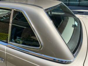 Imagen 13/50 de Mercedes-Benz 500 SL (1989)