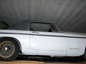 Afbeelding 12/46 van MG MGB (1971)