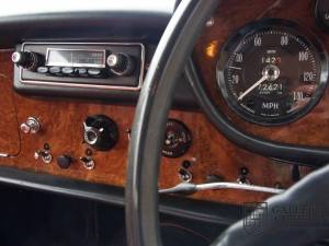 Bild 42/50 von Bristol 408 (1963)