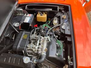 Image 13/16 of Lancia Fulvia Sport 1.3 (Zagato) (1968)