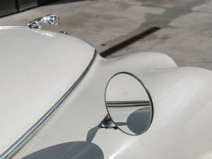 Bild 19/39 von Jaguar S-Type 3.8 (1965)
