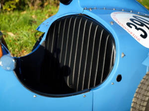 Image 10/36 of Riley Nine Brooklands Speed Model (1930)