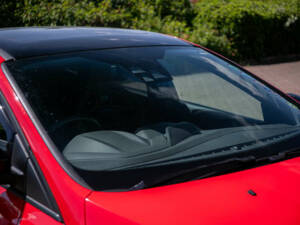 Image 19/37 of Ford Focus RS (2018)