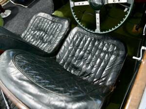 Afbeelding 18/50 van Delahaye 135MS Chapron (1948)