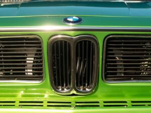 Image 15/77 de BMW 3.0 CSL (1973)