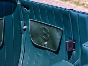 Image 12/50 of Bentley 3 Litre (1924)