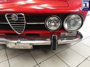 Bild 10/51 von Alfa Romeo 1750 GT Veloce (1970)