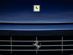 Image 11/50 of Ferrari 456 GTA (1997)