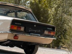 Immagine 8/29 di Triumph Dolomite (1973)