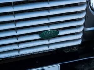 Bild 41/50 von Land Rover Defender 90 (2013)